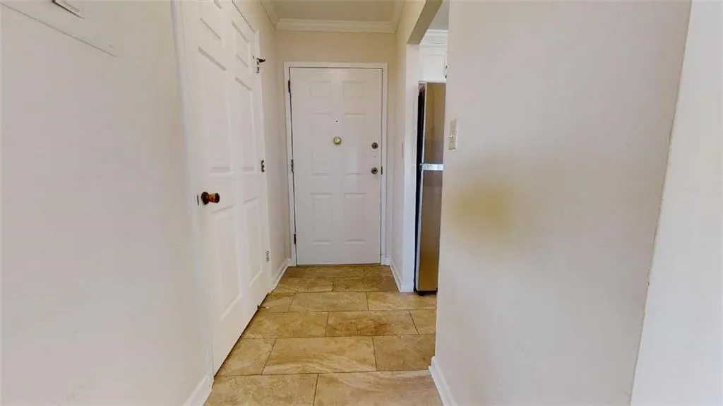 300 Johnson Ferry Road Ne Unit A808, Sandy Springs, Georgia 30328, 2 Bedrooms Bedrooms, ,2 BathroomsBathrooms,Residential,Sold,300 Johnson Ferry Road Ne Unit A808,7194947