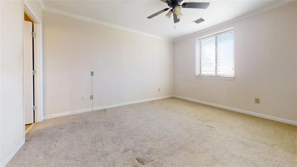 300 Johnson Ferry Road Ne Unit A808, Sandy Springs, Georgia 30328, 2 Bedrooms Bedrooms, ,2 BathroomsBathrooms,Residential,Sold,300 Johnson Ferry Road Ne Unit A808,7194947
