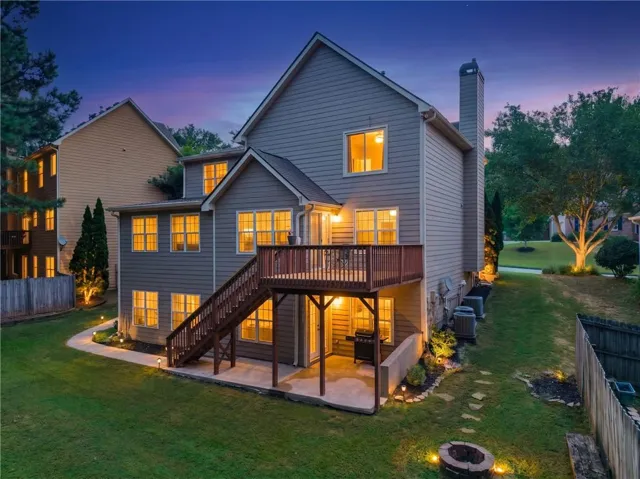 1170
