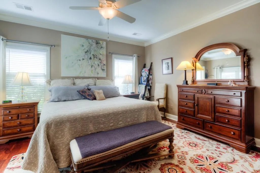 48 Vernon Glen Court, Sandy Springs, Georgia 30338, 3 Bedrooms Bedrooms, ,3 BathroomsBathrooms,Residential,Sold,48 Vernon Glen Court,6584784