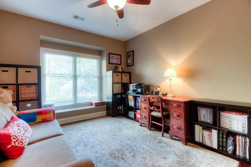 48 Vernon Glen Court, Sandy Springs, Georgia 30338, 3 Bedrooms Bedrooms, ,3 BathroomsBathrooms,Residential,Sold,48 Vernon Glen Court,6584784