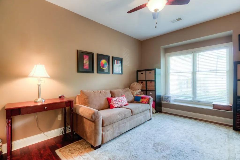 48 Vernon Glen Court, Sandy Springs, Georgia 30338, 3 Bedrooms Bedrooms, ,3 BathroomsBathrooms,Residential,Sold,48 Vernon Glen Court,6584784