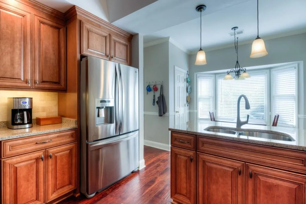 48 Vernon Glen Court, Sandy Springs, Georgia 30338, 3 Bedrooms Bedrooms, ,3 BathroomsBathrooms,Residential,Sold,48 Vernon Glen Court,6584784