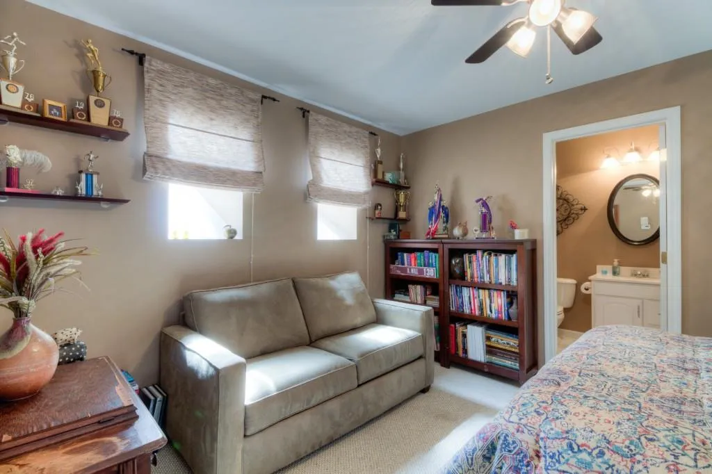 48 Vernon Glen Court, Sandy Springs, Georgia 30338, 3 Bedrooms Bedrooms, ,3 BathroomsBathrooms,Residential,Sold,48 Vernon Glen Court,6584784