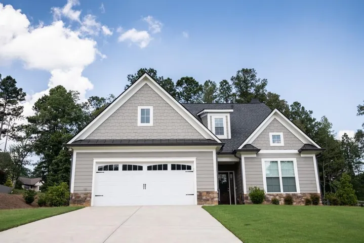 74 Mission Hills Drive Sw, Cartersville, Georgia 30120