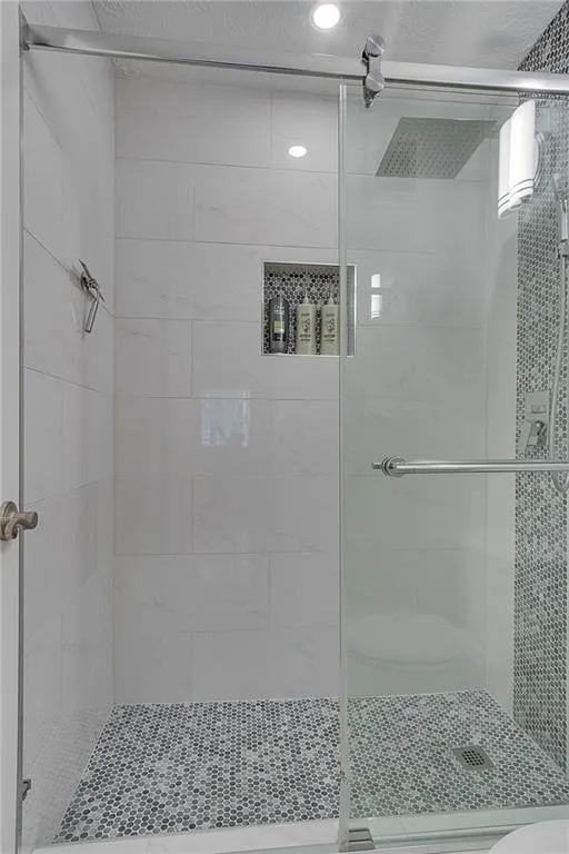 6806 Glenridge Drive Unit A, Sandy Springs, Georgia 30328, 2 Bedrooms Bedrooms, ,2 BathroomsBathrooms,Residential,Sold,6806 Glenridge Drive Unit A,6683433