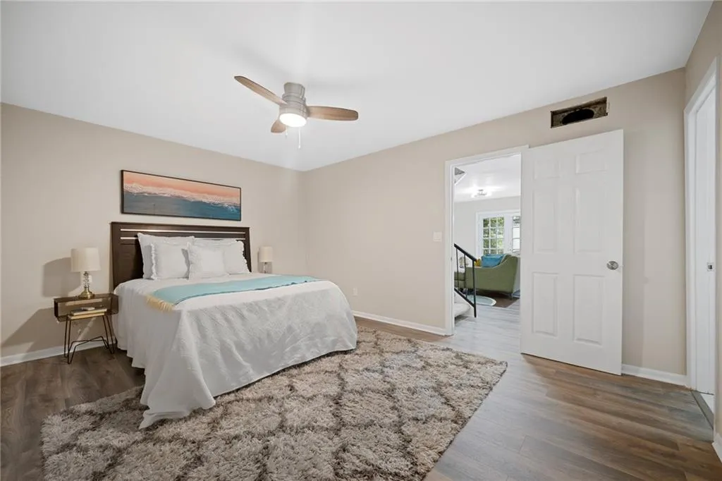 7329 Cardigan Circle, Sandy Springs, Georgia 30328, 4 Bedrooms Bedrooms, ,3 BathroomsBathrooms,Residential,Sold,7329 Cardigan Circle,7032803 7329 Cardigan Circle, Sandy Springs, Georgia 30328, 4 Bedrooms Bedrooms, ,3 BathroomsBathrooms,Residential,Sold,7329 Cardigan Circle,7032803