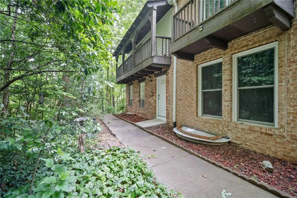 7329 Cardigan Circle, Sandy Springs, Georgia 30328, 4 Bedrooms Bedrooms, ,3 BathroomsBathrooms,Residential,Sold,7329 Cardigan Circle,7032803 7329 Cardigan Circle, Sandy Springs, Georgia 30328, 4 Bedrooms Bedrooms, ,3 BathroomsBathrooms,Residential,Sold,7329 Cardigan Circle,7032803