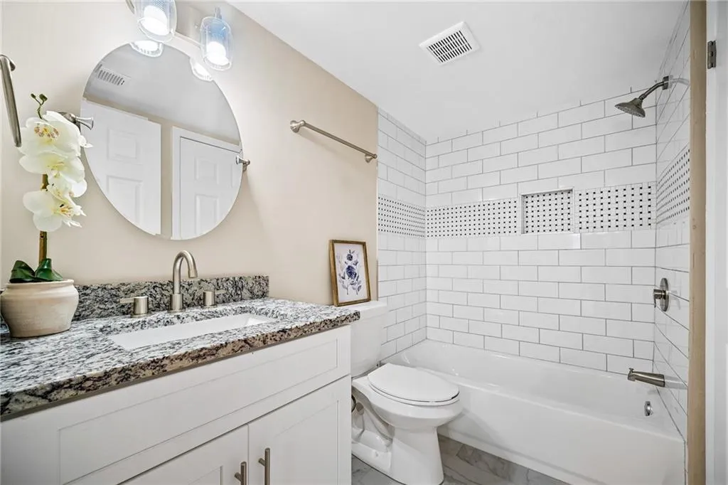 7329 Cardigan Circle, Sandy Springs, Georgia 30328, 4 Bedrooms Bedrooms, ,3 BathroomsBathrooms,Residential,Sold,7329 Cardigan Circle,7032803 7329 Cardigan Circle, Sandy Springs, Georgia 30328, 4 Bedrooms Bedrooms, ,3 BathroomsBathrooms,Residential,Sold,7329 Cardigan Circle,7032803