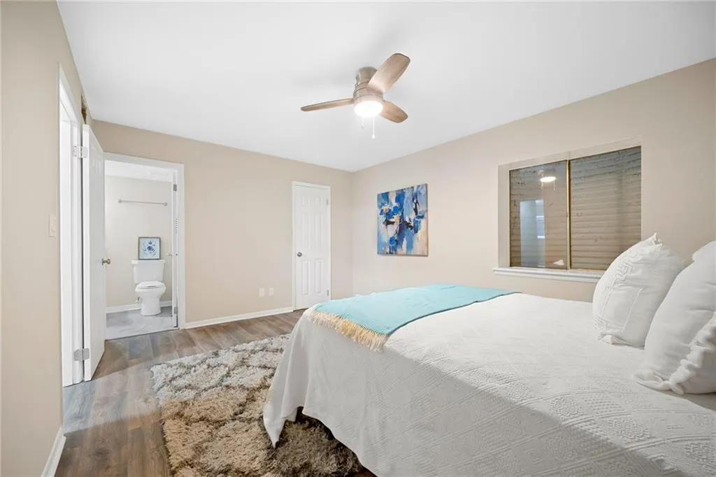 7329 Cardigan Circle, Sandy Springs, Georgia 30328, 4 Bedrooms Bedrooms, ,3 BathroomsBathrooms,Residential,Sold,7329 Cardigan Circle,7032803 7329 Cardigan Circle, Sandy Springs, Georgia 30328, 4 Bedrooms Bedrooms, ,3 BathroomsBathrooms,Residential,Sold,7329 Cardigan Circle,7032803