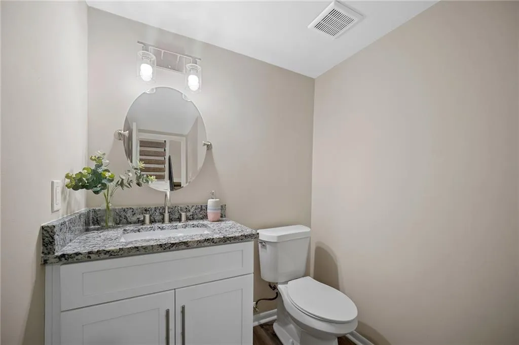 7329 Cardigan Circle, Sandy Springs, Georgia 30328, 4 Bedrooms Bedrooms, ,3 BathroomsBathrooms,Residential,Sold,7329 Cardigan Circle,7032803 7329 Cardigan Circle, Sandy Springs, Georgia 30328, 4 Bedrooms Bedrooms, ,3 BathroomsBathrooms,Residential,Sold,7329 Cardigan Circle,7032803