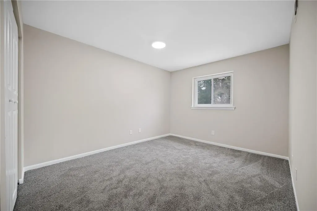 7329 Cardigan Circle, Sandy Springs, Georgia 30328, 4 Bedrooms Bedrooms, ,3 BathroomsBathrooms,Residential,Sold,7329 Cardigan Circle,7032803 7329 Cardigan Circle, Sandy Springs, Georgia 30328, 4 Bedrooms Bedrooms, ,3 BathroomsBathrooms,Residential,Sold,7329 Cardigan Circle,7032803