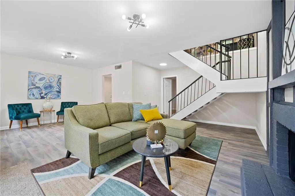 7329 Cardigan Circle, Sandy Springs, Georgia 30328, 4 Bedrooms Bedrooms, ,3 BathroomsBathrooms,Residential,Sold,7329 Cardigan Circle,7032803 7329 Cardigan Circle, Sandy Springs, Georgia 30328, 4 Bedrooms Bedrooms, ,3 BathroomsBathrooms,Residential,Sold,7329 Cardigan Circle,7032803