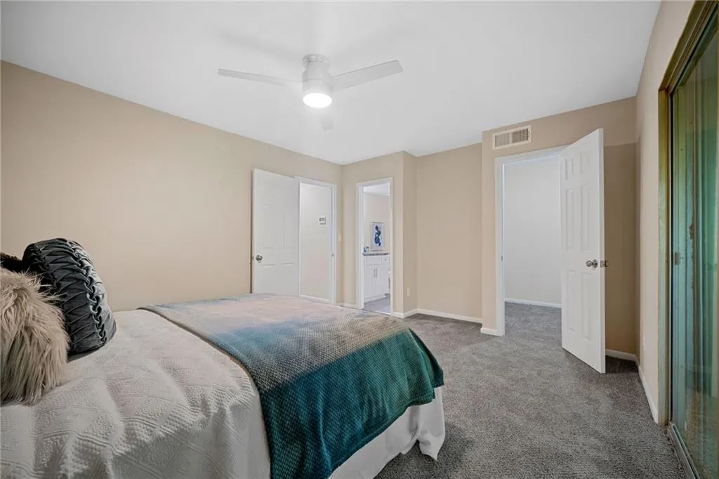 7329 Cardigan Circle, Sandy Springs, Georgia 30328, 4 Bedrooms Bedrooms, ,3 BathroomsBathrooms,Residential,Sold,7329 Cardigan Circle,7032803 7329 Cardigan Circle, Sandy Springs, Georgia 30328, 4 Bedrooms Bedrooms, ,3 BathroomsBathrooms,Residential,Sold,7329 Cardigan Circle,7032803