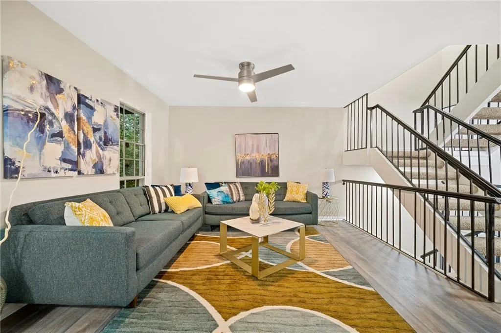 7329 Cardigan Circle, Sandy Springs, Georgia 30328, 4 Bedrooms Bedrooms, ,3 BathroomsBathrooms,Residential,Sold,7329 Cardigan Circle,7032803 7329 Cardigan Circle, Sandy Springs, Georgia 30328, 4 Bedrooms Bedrooms, ,3 BathroomsBathrooms,Residential,Sold,7329 Cardigan Circle,7032803