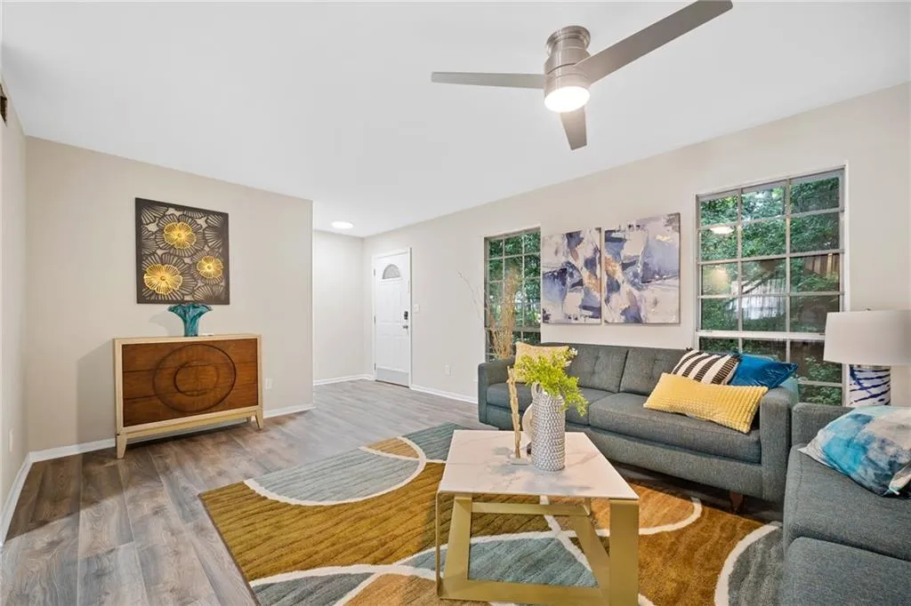 7329 Cardigan Circle, Sandy Springs, Georgia 30328, 4 Bedrooms Bedrooms, ,3 BathroomsBathrooms,Residential,Sold,7329 Cardigan Circle,7032803 7329 Cardigan Circle, Sandy Springs, Georgia 30328, 4 Bedrooms Bedrooms, ,3 BathroomsBathrooms,Residential,Sold,7329 Cardigan Circle,7032803