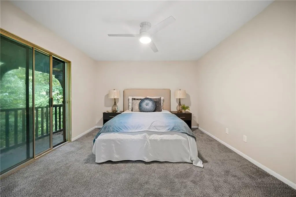 7329 Cardigan Circle, Sandy Springs, Georgia 30328, 4 Bedrooms Bedrooms, ,3 BathroomsBathrooms,Residential,Sold,7329 Cardigan Circle,7032803 7329 Cardigan Circle, Sandy Springs, Georgia 30328, 4 Bedrooms Bedrooms, ,3 BathroomsBathrooms,Residential,Sold,7329 Cardigan Circle,7032803