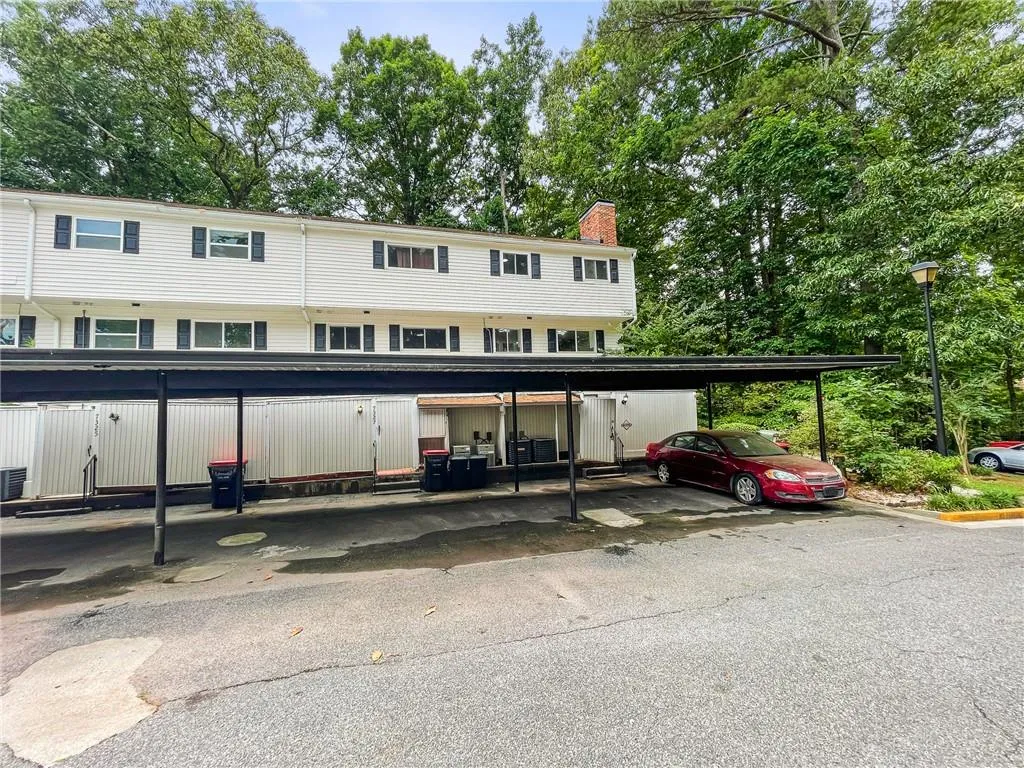 7329 Cardigan Circle, Sandy Springs, Georgia 30328, 4 Bedrooms Bedrooms, ,3 BathroomsBathrooms,Residential,Sold,7329 Cardigan Circle,7032803 7329 Cardigan Circle, Sandy Springs, Georgia 30328, 4 Bedrooms Bedrooms, ,3 BathroomsBathrooms,Residential,Sold,7329 Cardigan Circle,7032803