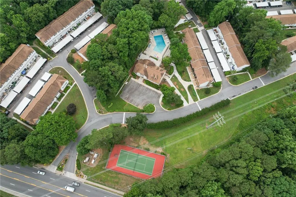 7329 Cardigan Circle, Sandy Springs, Georgia 30328, 4 Bedrooms Bedrooms, ,3 BathroomsBathrooms,Residential,Sold,7329 Cardigan Circle,7032803 7329 Cardigan Circle, Sandy Springs, Georgia 30328, 4 Bedrooms Bedrooms, ,3 BathroomsBathrooms,Residential,Sold,7329 Cardigan Circle,7032803