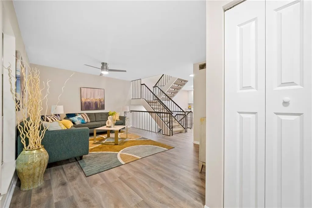 7329 Cardigan Circle, Sandy Springs, Georgia 30328, 4 Bedrooms Bedrooms, ,3 BathroomsBathrooms,Residential,Sold,7329 Cardigan Circle,7032803 7329 Cardigan Circle, Sandy Springs, Georgia 30328, 4 Bedrooms Bedrooms, ,3 BathroomsBathrooms,Residential,Sold,7329 Cardigan Circle,7032803