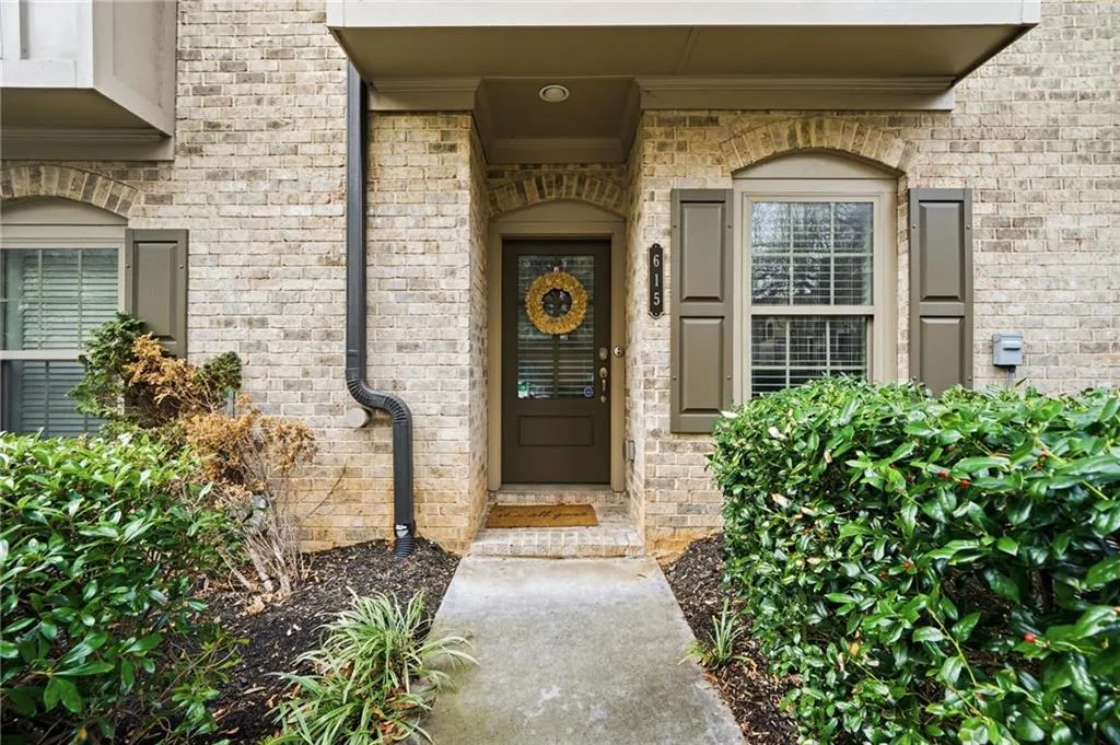 615 Broadview Place Ne, Atlanta, Georgia 30324, 2 Bedrooms Bedrooms, 0 ,2 BathroomsBathrooms,Residential,For Sale,615 Broadview Place Ne,7732272
