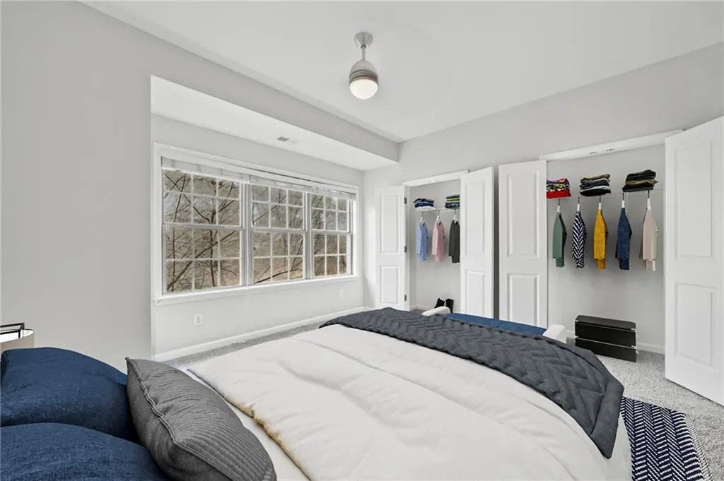 615 Broadview Place Ne, Atlanta, Georgia 30324, 2 Bedrooms Bedrooms, 0 ,2 BathroomsBathrooms,Residential,For Sale,615 Broadview Place Ne,7732272