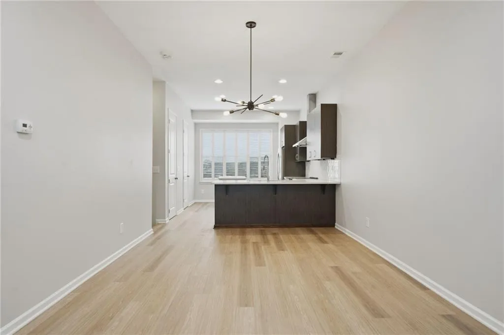 615 Broadview Place Ne, Atlanta, Georgia 30324, 2 Bedrooms Bedrooms, 0 ,2 BathroomsBathrooms,Residential,For Sale,615 Broadview Place Ne,7732272