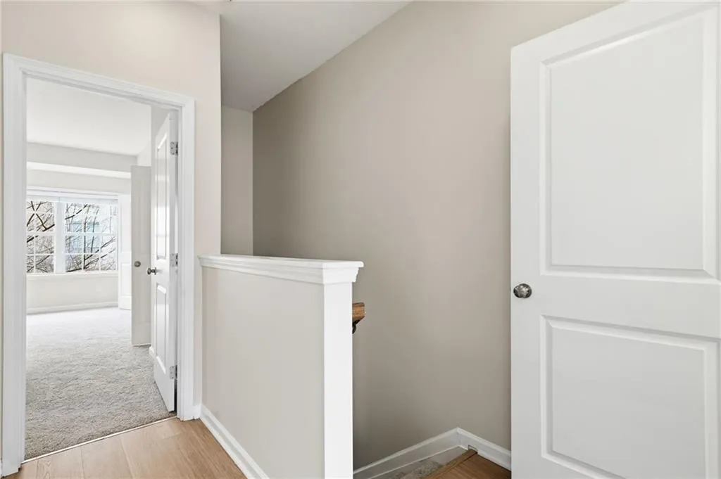 615 Broadview Place Ne, Atlanta, Georgia 30324, 2 Bedrooms Bedrooms, 0 ,2 BathroomsBathrooms,Residential,For Sale,615 Broadview Place Ne,7732272