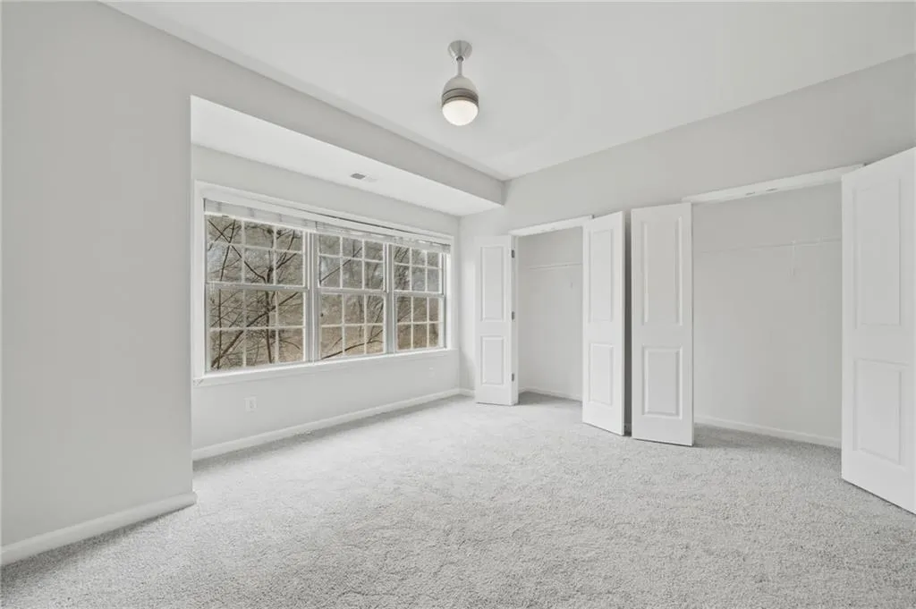 615 Broadview Place Ne, Atlanta, Georgia 30324, 2 Bedrooms Bedrooms, 0 ,2 BathroomsBathrooms,Residential,For Sale,615 Broadview Place Ne,7732272