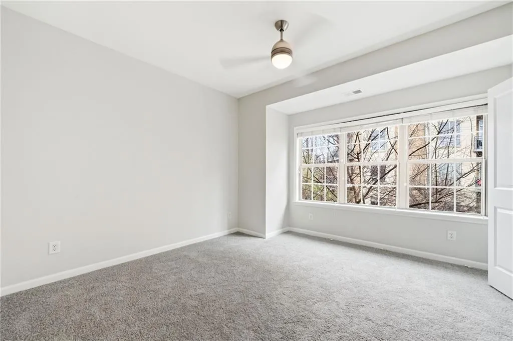 615 Broadview Place Ne, Atlanta, Georgia 30324, 2 Bedrooms Bedrooms, 0 ,2 BathroomsBathrooms,Residential,For Sale,615 Broadview Place Ne,7732272