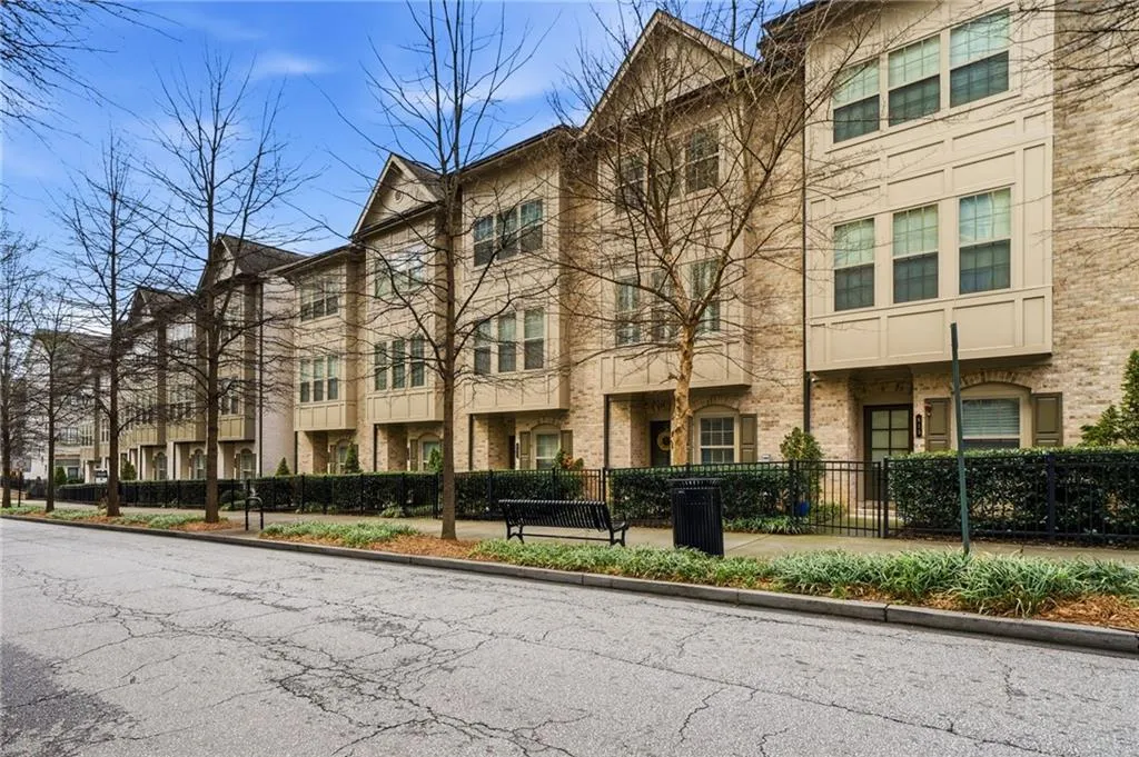 615 Broadview Place Ne, Atlanta, Georgia 30324, 2 Bedrooms Bedrooms, 0 ,2 BathroomsBathrooms,Residential,For Sale,615 Broadview Place Ne,7732272