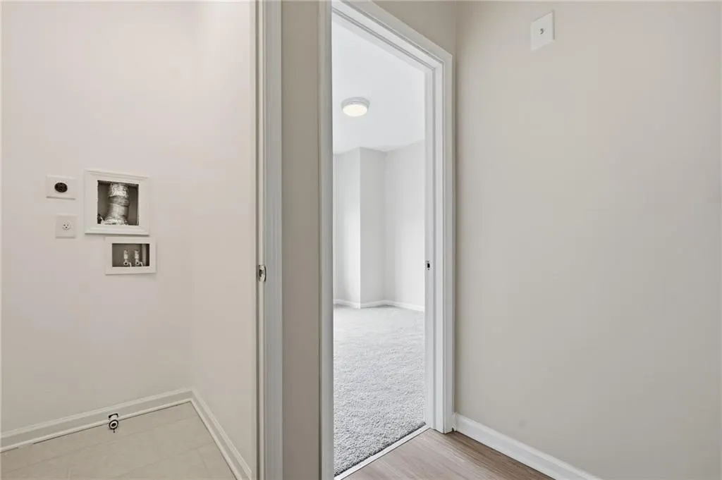 615 Broadview Place Ne, Atlanta, Georgia 30324, 2 Bedrooms Bedrooms, 0 ,2 BathroomsBathrooms,Residential,For Sale,615 Broadview Place Ne,7732272