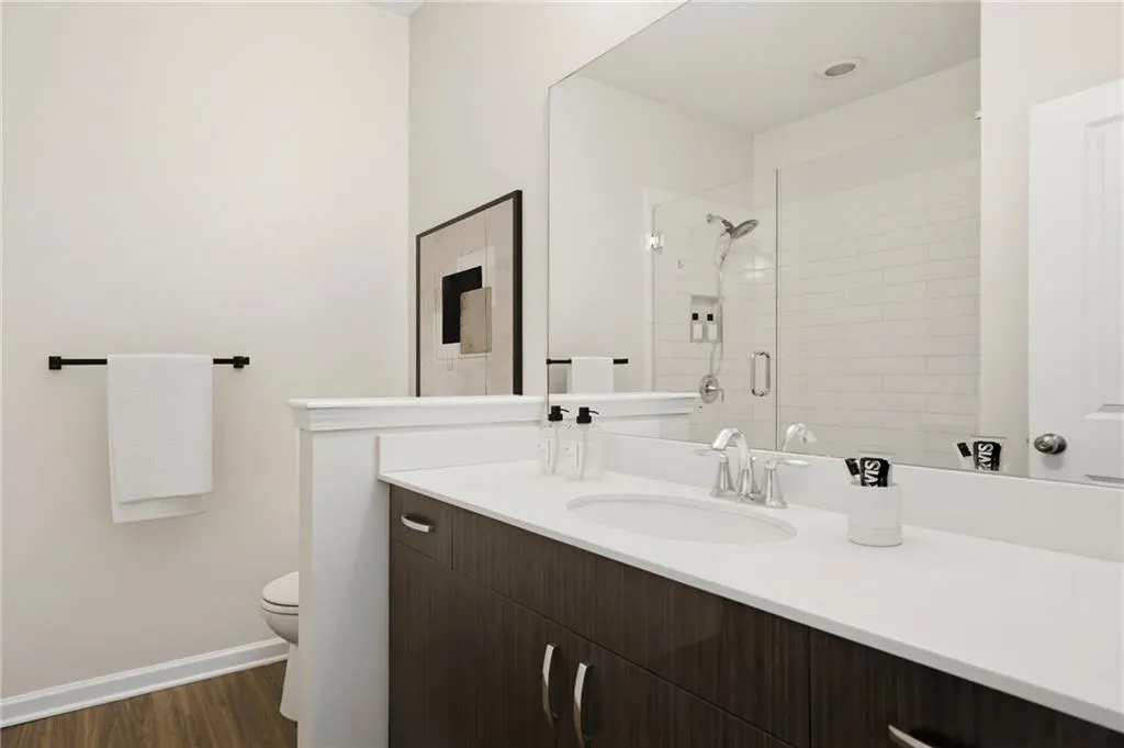 615 Broadview Place Ne, Atlanta, Georgia 30324, 2 Bedrooms Bedrooms, 0 ,2 BathroomsBathrooms,Residential,For Sale,615 Broadview Place Ne,7732272