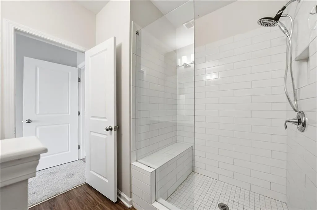 615 Broadview Place Ne, Atlanta, Georgia 30324, 2 Bedrooms Bedrooms, 0 ,2 BathroomsBathrooms,Residential,For Sale,615 Broadview Place Ne,7732272