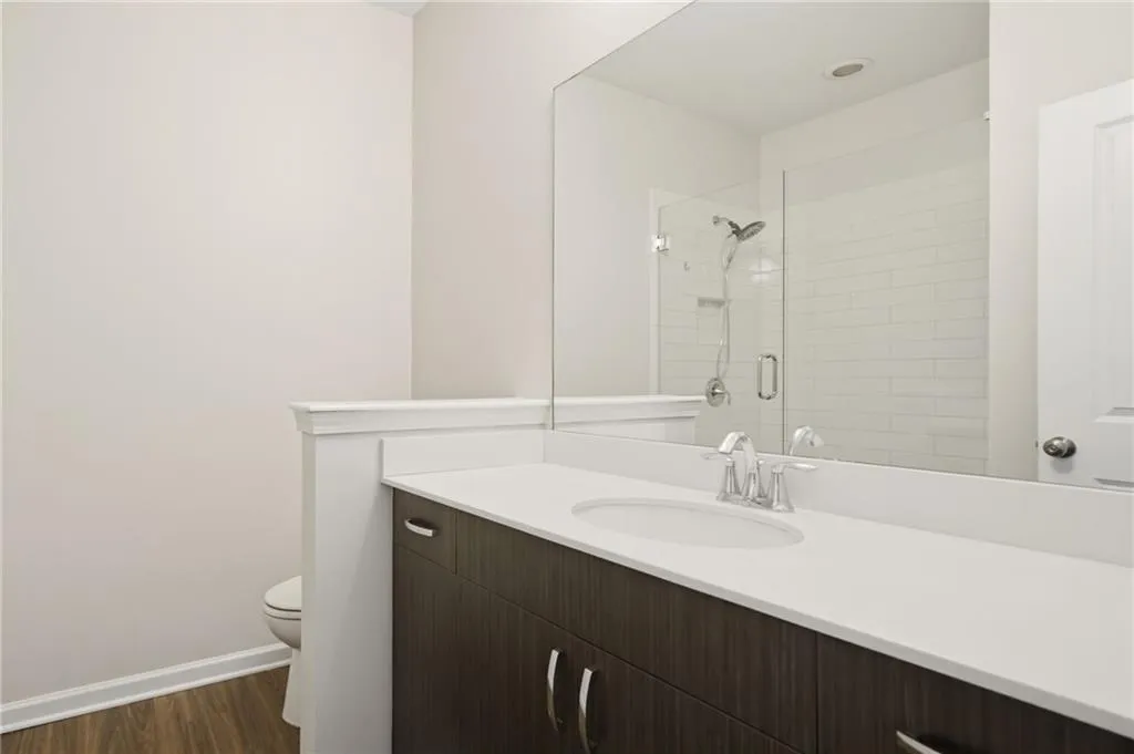 615 Broadview Place Ne, Atlanta, Georgia 30324, 2 Bedrooms Bedrooms, 0 ,2 BathroomsBathrooms,Residential,For Sale,615 Broadview Place Ne,7732272