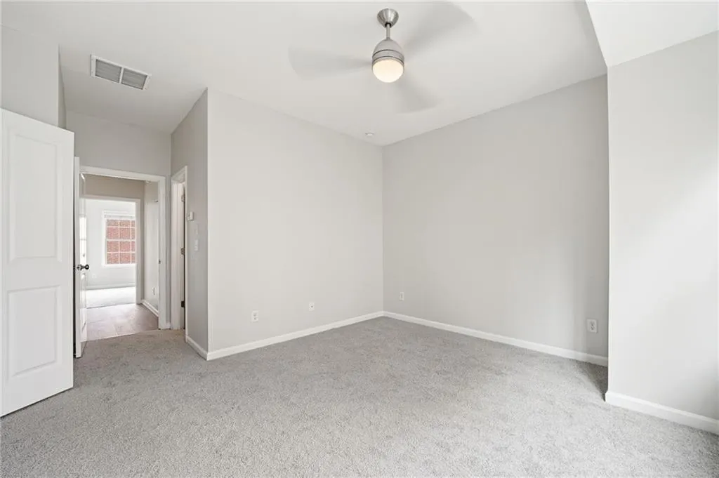 615 Broadview Place Ne, Atlanta, Georgia 30324, 2 Bedrooms Bedrooms, 0 ,2 BathroomsBathrooms,Residential,For Sale,615 Broadview Place Ne,7732272