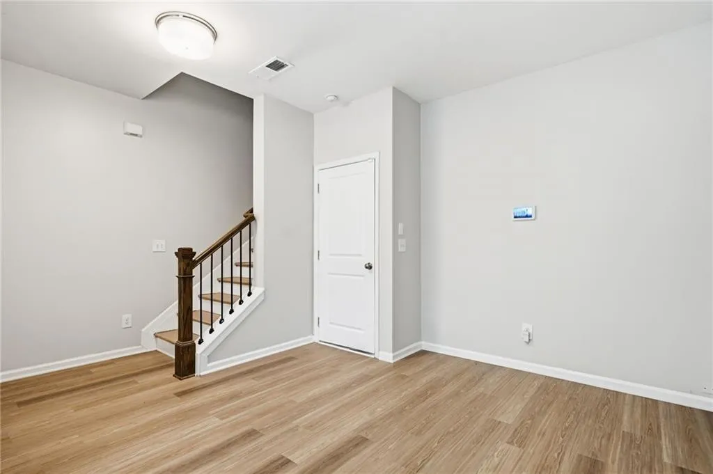 615 Broadview Place Ne, Atlanta, Georgia 30324, 2 Bedrooms Bedrooms, 0 ,2 BathroomsBathrooms,Residential,For Sale,615 Broadview Place Ne,7732272