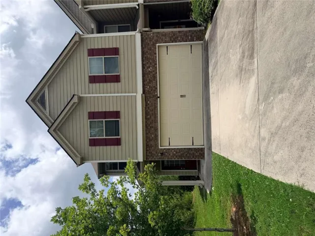 7893 Rock Rose Lane, Fairburn, Georgia 30213