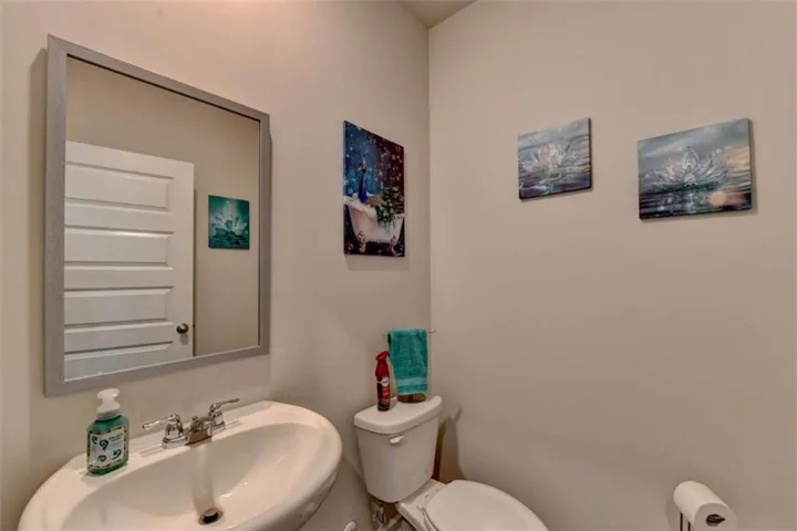 1170