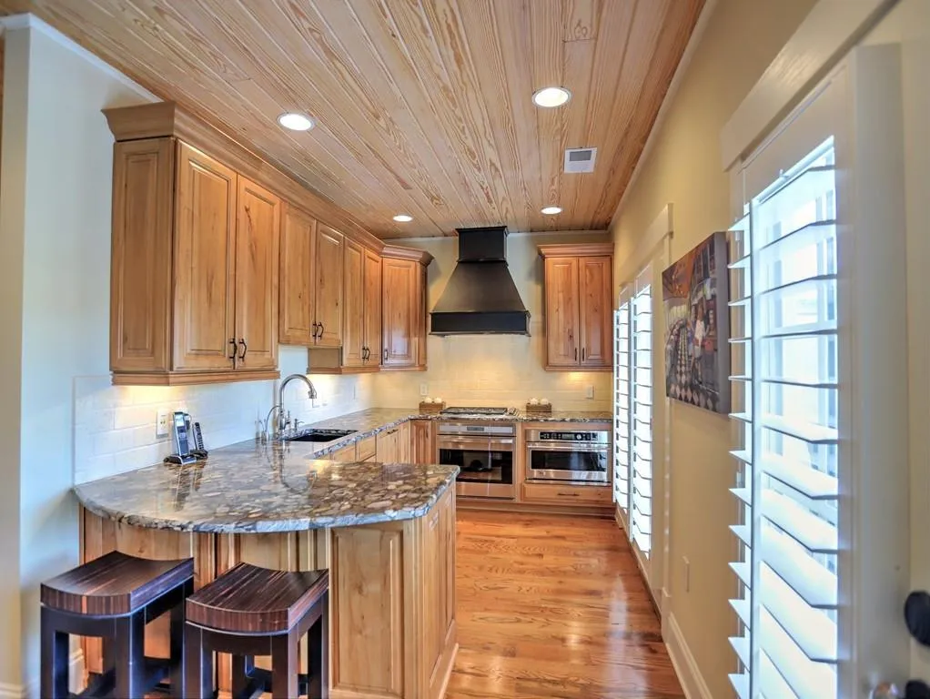 1419 River Vista Drive, Atlanta, Georgia 30339, 4 Bedrooms Bedrooms, ,4 BathroomsBathrooms,Residential,Sold,1419 River Vista Drive,6892111