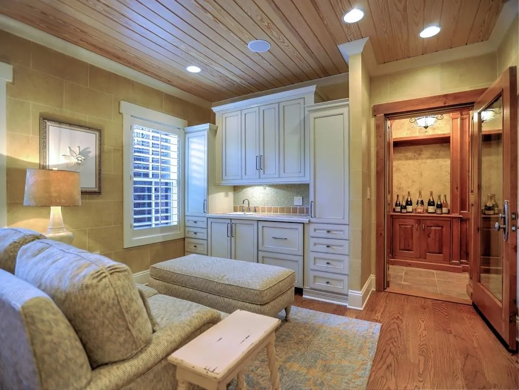 1419 River Vista Drive, Atlanta, Georgia 30339, 4 Bedrooms Bedrooms, ,4 BathroomsBathrooms,Residential,Sold,1419 River Vista Drive,6892111