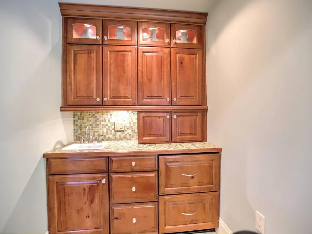 1419 River Vista Drive, Atlanta, Georgia 30339, 4 Bedrooms Bedrooms, ,4 BathroomsBathrooms,Residential,Sold,1419 River Vista Drive,6892111