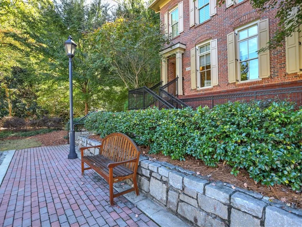 1419 River Vista Drive, Atlanta, Georgia 30339, 4 Bedrooms Bedrooms, ,4 BathroomsBathrooms,Residential,Sold,1419 River Vista Drive,6892111