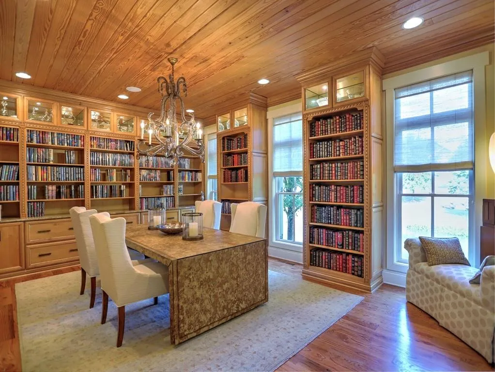 1419 River Vista Drive, Atlanta, Georgia 30339, 4 Bedrooms Bedrooms, ,4 BathroomsBathrooms,Residential,Sold,1419 River Vista Drive,6892111