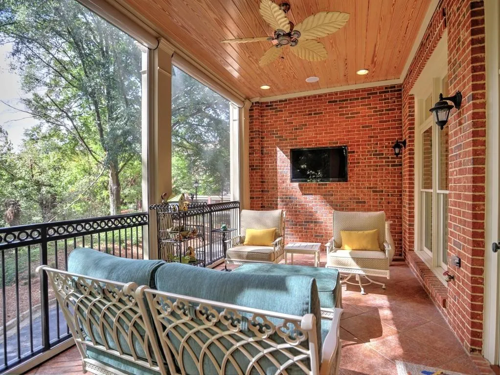 1419 River Vista Drive, Atlanta, Georgia 30339, 4 Bedrooms Bedrooms, ,4 BathroomsBathrooms,Residential,Sold,1419 River Vista Drive,6892111