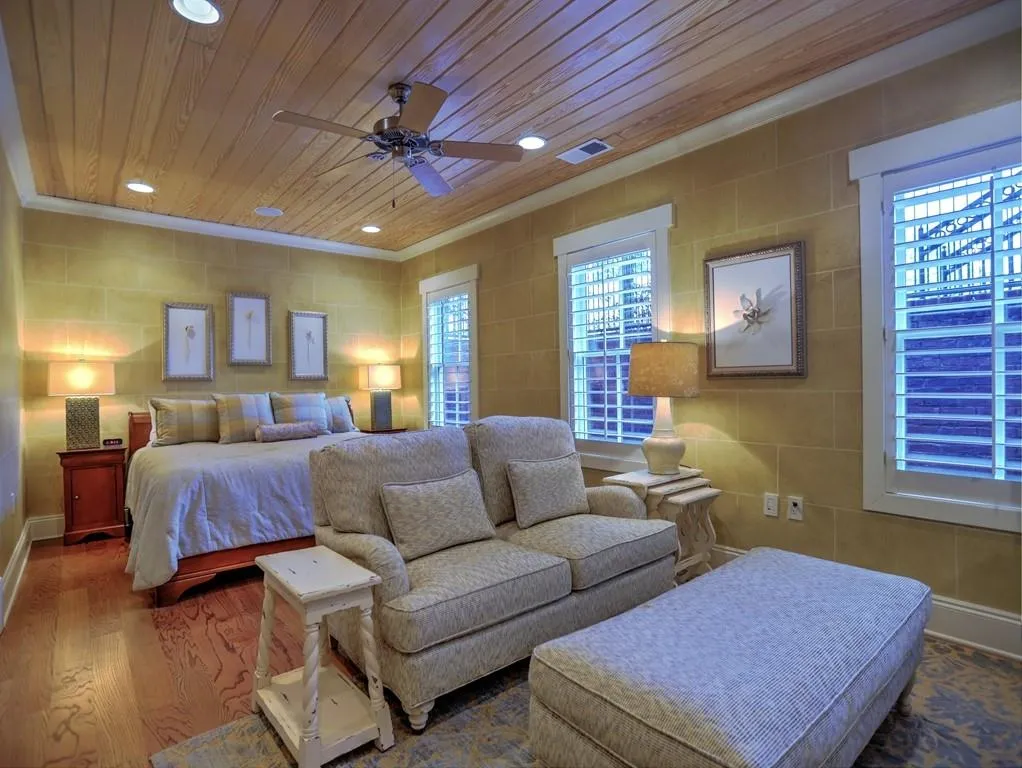 1419 River Vista Drive, Atlanta, Georgia 30339, 4 Bedrooms Bedrooms, ,4 BathroomsBathrooms,Residential,Sold,1419 River Vista Drive,6892111