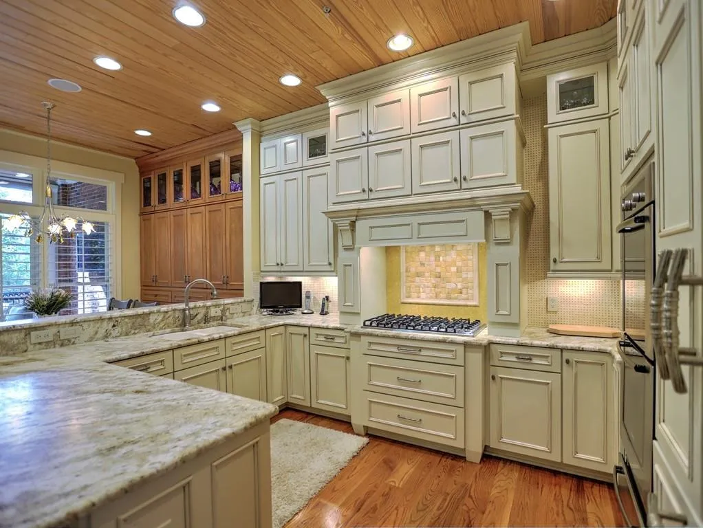 1419 River Vista Drive, Atlanta, Georgia 30339, 4 Bedrooms Bedrooms, ,4 BathroomsBathrooms,Residential,Sold,1419 River Vista Drive,6892111