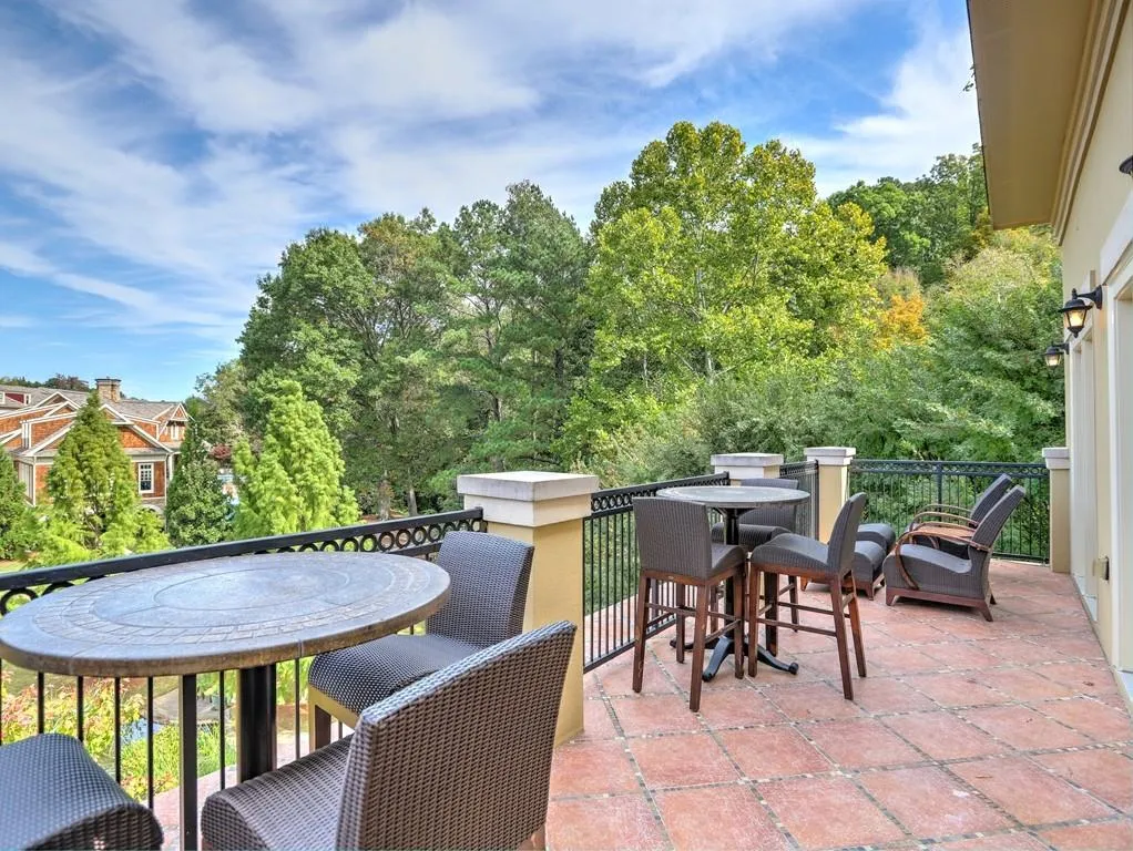 1419 River Vista Drive, Atlanta, Georgia 30339, 4 Bedrooms Bedrooms, ,4 BathroomsBathrooms,Residential,Sold,1419 River Vista Drive,6892111