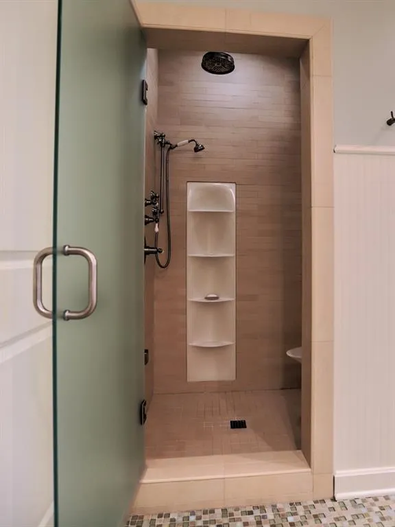 1419 River Vista Drive, Atlanta, Georgia 30339, 4 Bedrooms Bedrooms, ,4 BathroomsBathrooms,Residential,Sold,1419 River Vista Drive,6892111