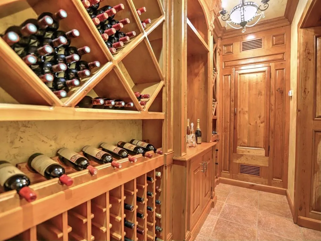 1419 River Vista Drive, Atlanta, Georgia 30339, 4 Bedrooms Bedrooms, ,4 BathroomsBathrooms,Residential,Sold,1419 River Vista Drive,6892111